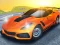 Hra Madness Driver Vertigo City online