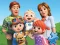 Hra Cocomelon Jigsaw online