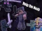 Hra Noob Click: The Rise of Noob online