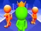 Hra Epic Join Crowd online