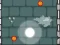 Hra Dark Spirit Run online