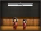 Hra Amgel Kids Room Escape 83 online