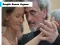 Hra Couple Dance Jigsaw online