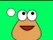 Hra Pou Runner online