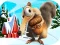 Hra Jumpy Ice Age online