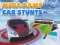 Hra Extreme Mega Ramp Car Stunts online