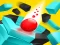 Hra Helix Stack Ball online
