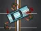 Hra Zombie City Parking online