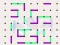 Hra Dots n Lines online