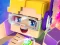 Hra Roblox Block online