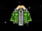 Hra Space Blaster 3000 online