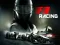 Hra F1 RACE online