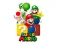 Hra Super Mario online