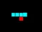 Hra SnakeBit online