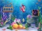 Hra Rescue the Whale online