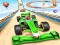 Hra Formula Car Racing Championship online