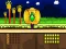 Hra Pumpkin Forest Escape online