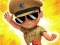 Hra Little Singham online