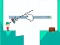 Hra How to slice online