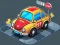 Hra Parking Bus Training online