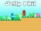 Hra Jelly Phil online