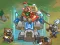 Hra Tower Defense online