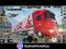 Hra Crazy car transport truck online