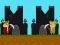Hra Kingdom Castle Wars online