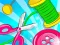 Hra Tailor Kids online