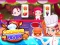 Hra Cooking Fever online