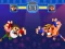 Hra Wrestling King online