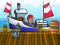 Hra Save The Hungry Girl online