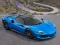 Hra Ferrari 296 GTS Slide online