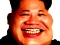 Hra Kim Jong Un Funny Face online