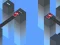 Hra Stretchy Road online
