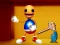 Hra Poke the Buddy online