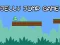 Hra Jelly jump Game online