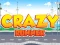 Hra Crazy Runner HD online
