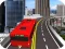 Hra City Coach Bus Simulator online