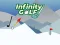 Hra Real Truck Parking online