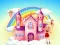 Hra Barbie Match online
