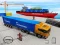 Hra Supply Chain Manager Simulator online