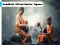Hra Buddhist Ritual Water Jigsaw online