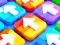 Hra Unpuzzle Master Tap Away online