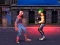 Hra Spiderman: Street Fighter online
