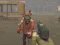 Hra Zombie City Polygon Survival online