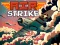 Hra Air Strike World War online
