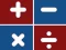 Hra Maths Solving Problems online