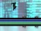 Hra Visible 3 online