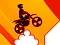 Hra Max Dirt Bike online